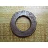 Fag 51103 Thrust Bearing #4 small image