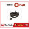 FAG NTN JAPAN BEARING WHEEL BEARING KIT OE QUALITY 713 6786 60 #5 small image