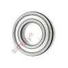 FAG 62082Z Metal Shielded Deep Groove Ball Bearing 40x80x18mm #5 small image