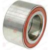 New FAG Wheel Bearing, 999 053 054 06