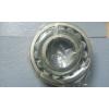 22313 ESK C3 FAG Spherical Roller Lager bearing #3 small image