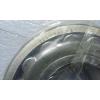 22313 ESK C3 FAG Spherical Roller Lager bearing