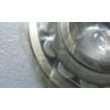 22313 ESK C3 FAG Spherical Roller Lager bearing #5 small image