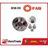 FAG NTN JAPAN BEARING WHEEL BEARING KIT OE QUALITY 713 6680 10 #5 small image