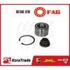 FAG NTN JAPAN BEARING WHEEL BEARING KIT OE QUALITY 713 6405 50 #5 small image