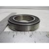 FAG 6009RSR C3, 3&#034; Ball Bearing,W222