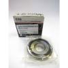 New FAG Aerospace Super Precision Bearing 7603025-TVP-L55 953.25.10.822   #2 small image