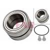 IVECO DAILY 2.3D Wheel Bearing Kit Rear 2002 on 713691020 FAG Quality New #5 small image