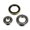 713 6673 70 FAG Wheel Bearing Kit #5 small image