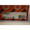 FAG 22226E1K.C3 Spherical Roller Bearing #5 small image