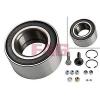 FAG 713610170 Wheel Bearing Kit #5 small image