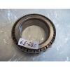 FAG K39590 Tapered Roller Bearing #5 small image