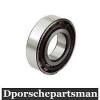 Porsche 911 / 912 Main Shaft Bearing ( Rear )   FAG  NEW#NS #5 small image