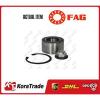 FAG NTN JAPAN BEARING WHEEL BEARING KIT OE QUALITY 713 6789 50 #5 small image