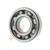 FAG 6309C3 Open Deep Groove Ball Bearing 45x100x25mm #5 small image