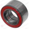 New FAG Wheel Bearing, 91 04 209 #5 small image