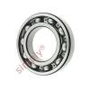 FAG 6212C3 Open Deep Groove Ball Bearing 60x110x22mm #5 small image