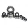 Timken TAPERED ROLLER S10K     #5 small image