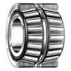 Timken TAPERED ROLLER 375D  -  372A   #5 small image