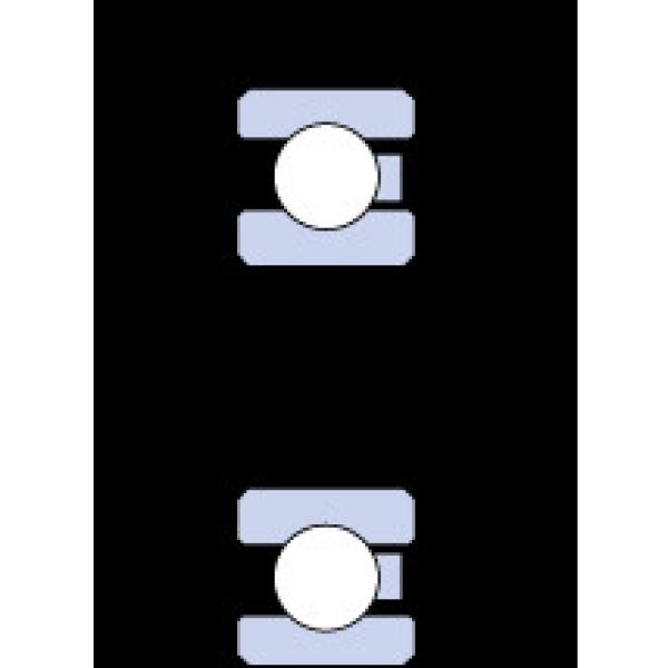 roulements 6304/HR22Q2 SKF #1 image