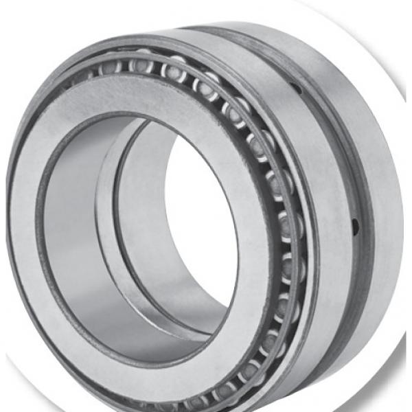 Bearing EE843220 843292D #1 image