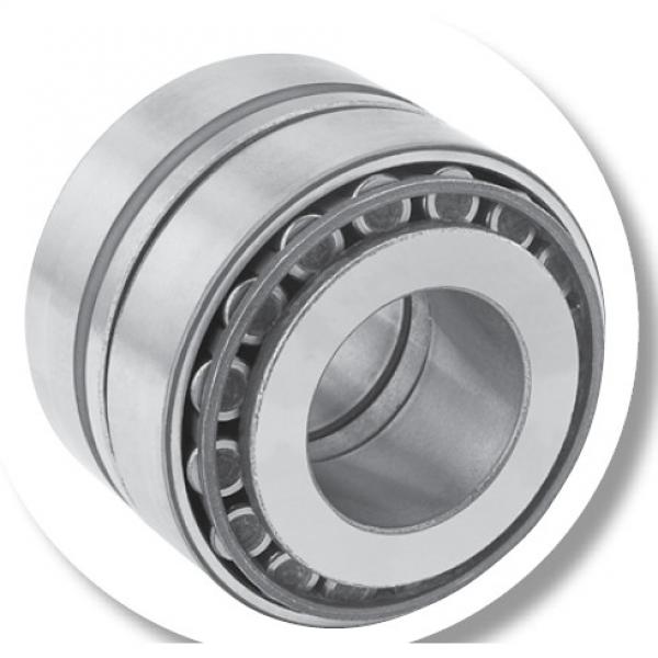 Bearing JLM813049 JLM813010 LM813049XS LM813010ES K518419R LM869448 LM869410 LM869410EB #1 image