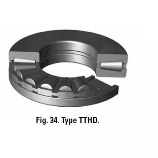 Bearing H-1685-C 241.3 #2 image