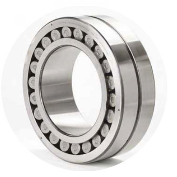 Bearing 24076EMB #2 image