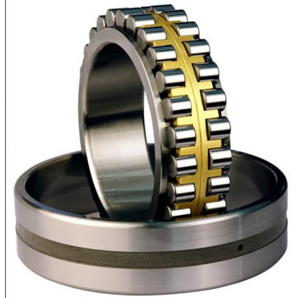 Bearing NNU4984MAW33 NNU49/900MAW33 #1 image