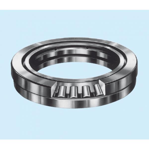 Bearing 29420E #1 image