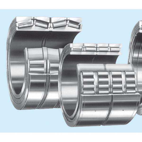 Bearing 714KV1051 #1 image