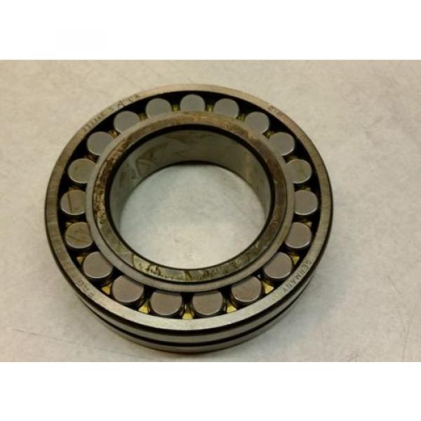 FAG 22214EAS.M.C3 Roller Bearing #3 image