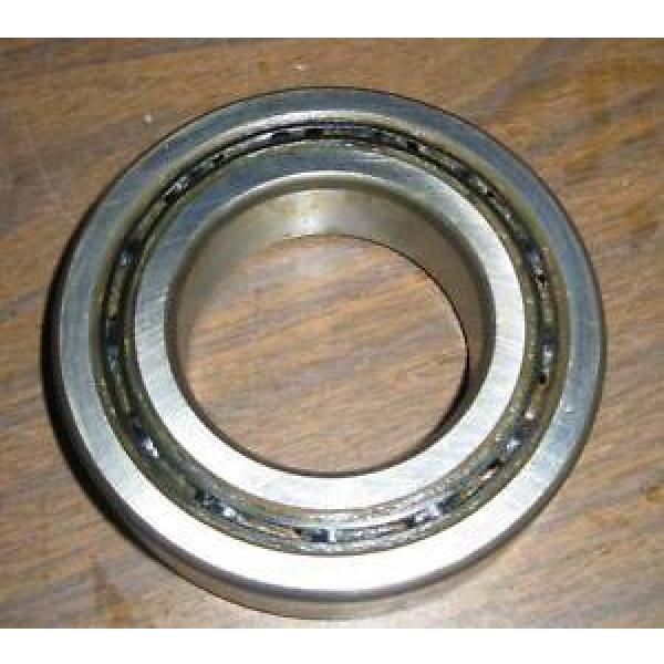 FAG RADIAL GROOVE BEARING 4211B.TVH 4211BTVH 4211.B.TVH #5 image