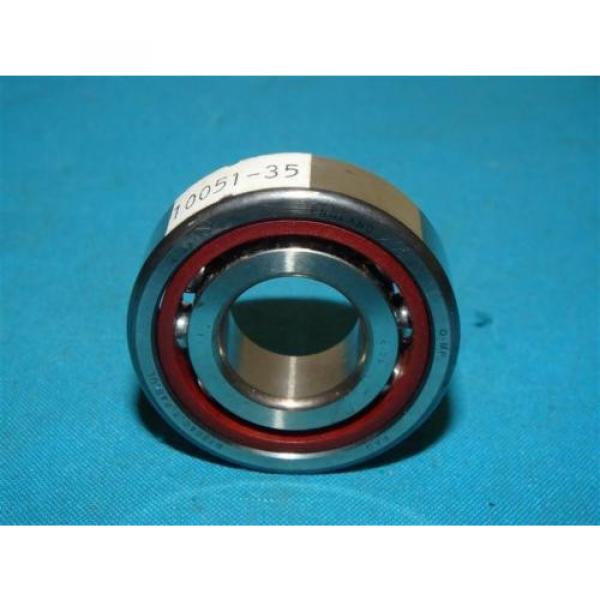 FAG B7204C.T.P4S.UL B7204CTP4SUL Bearing #3 image