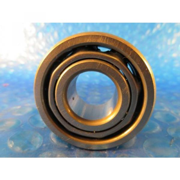 Nachi 5204A Double Row Ball Bearing (= SKF, FAG) #4 image