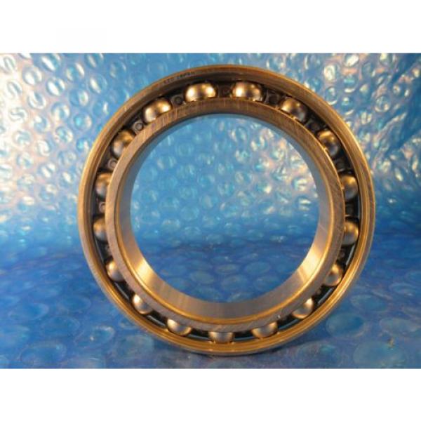 EZO 6912 Radial Ball Bearing, Made in Japan (NSK, KOYO,NACHI, FAG, SKF 61912) #1 image