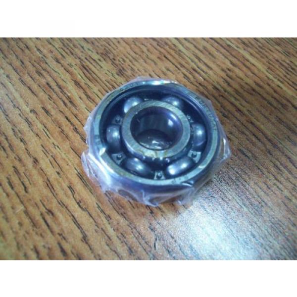 NEW FAG BALL BEARING 6301C3 #5 image