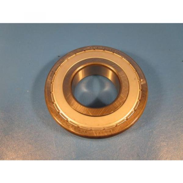 SKF 6313 2Z C3 JEM,Single Row Radial Bearing(FAG, NSK, KOYO, SNR,Tinken 313pp) #3 image