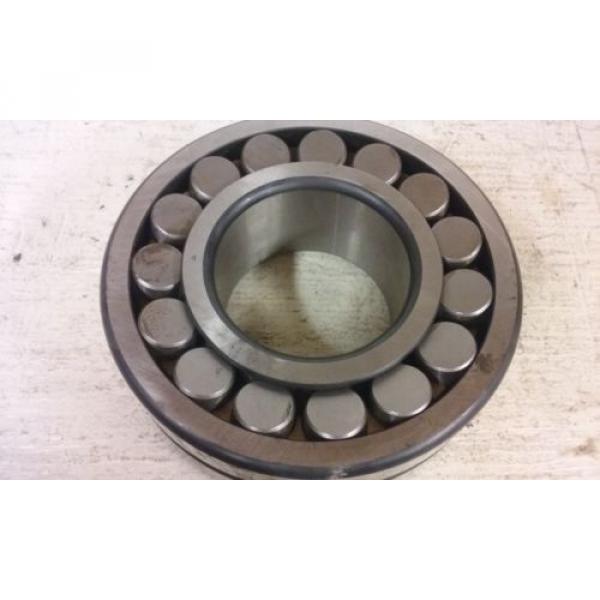 FAG 22317AS Double Spherical Roller Bearing #3 image