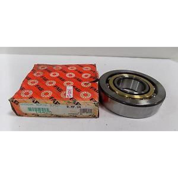 FAG ANGULAR CONTACT BALL BEARING 7413B.MP.UA NIB #5 image