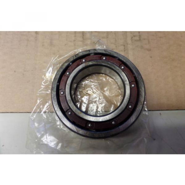 Fag Bearing 6210 T P/5 6210.P5 6210P5 New #5 image