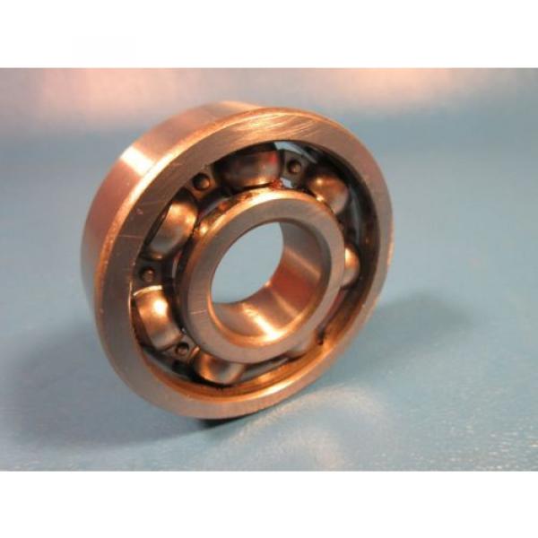 KOYO 6304 C3, Single Row Deep Groove Radial Bearing (Timken 304K, SKF, NSK, FAG) #3 image