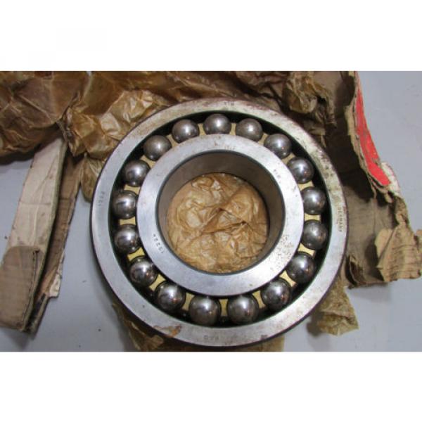 FAG 1322 1322K Bearing #1 image