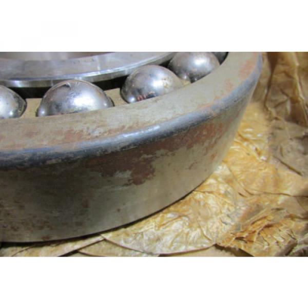 FAG 1322 1322K Bearing #5 image