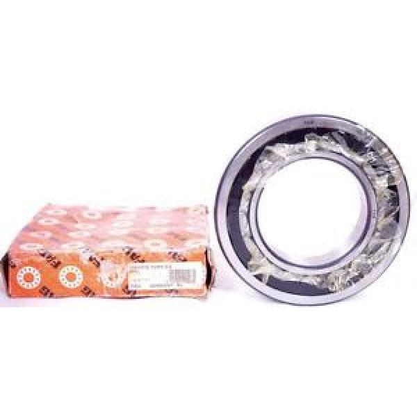 NEW NIB FAG NU220E.TVP2.C3  Roller Bearing  FREE SHIPPING #5 image