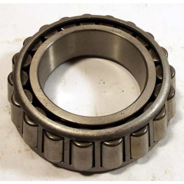 1 NEW FAG 32211-DY ROLLER BEARING #3 image