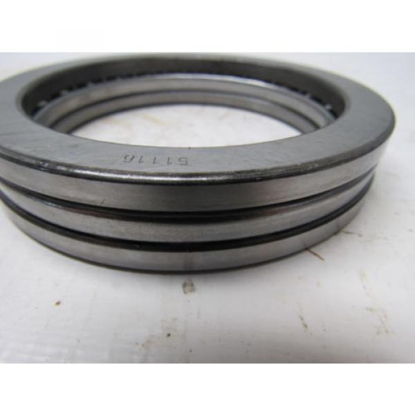 FAG 51116 Thrust Bearing #2 image