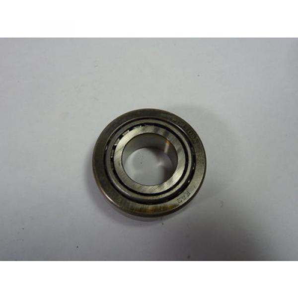 FAG 32004X Tapered Ball Bearing ! NEW ! #4 image