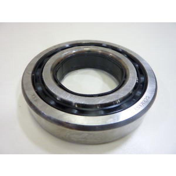 Fag Bearing QJ211TVP New #44724 #5 image