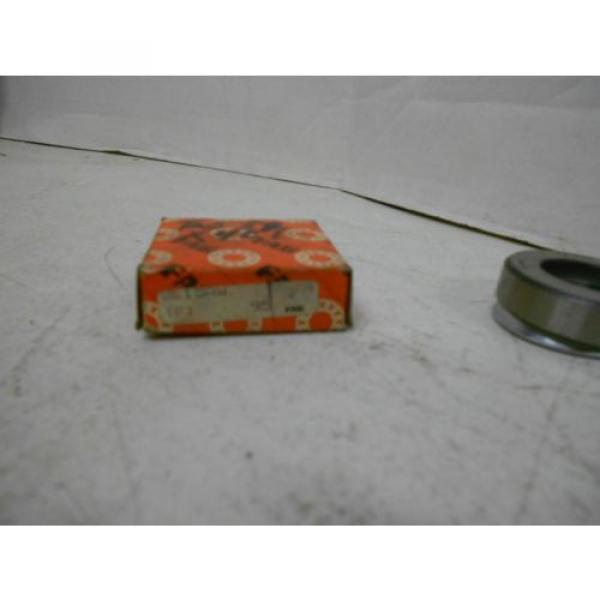 FAG Spherical Plain Joint Bearing, Part # GE15AW *NIB* #4 image